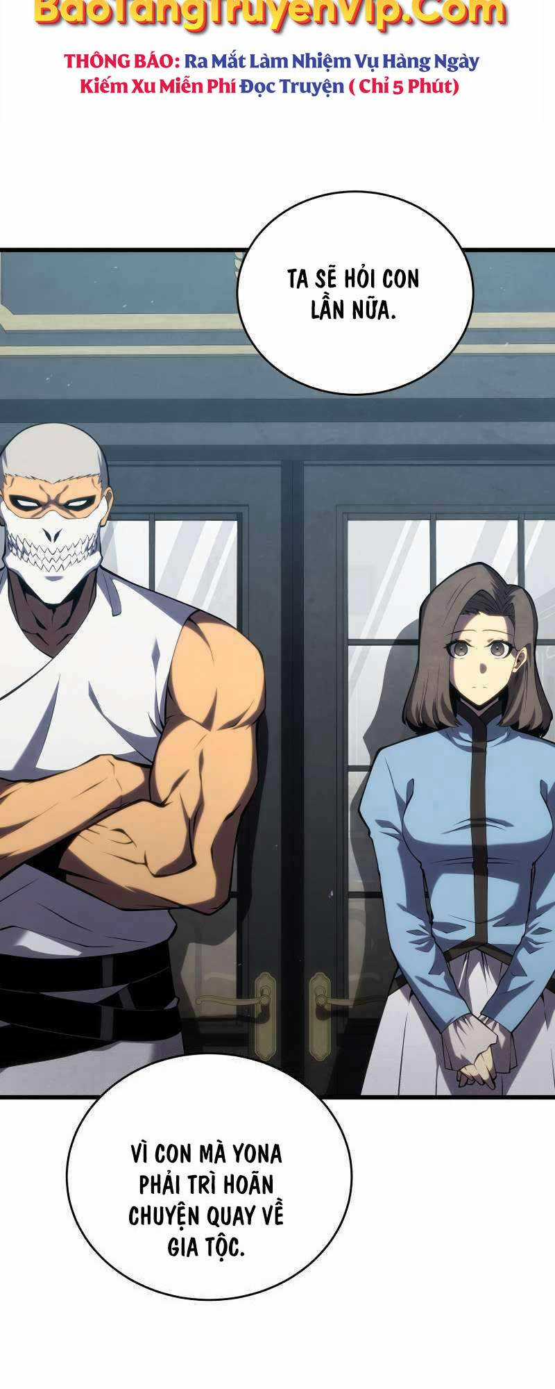 Swordmaster’s Youngest Son Chapter 112 trang 45