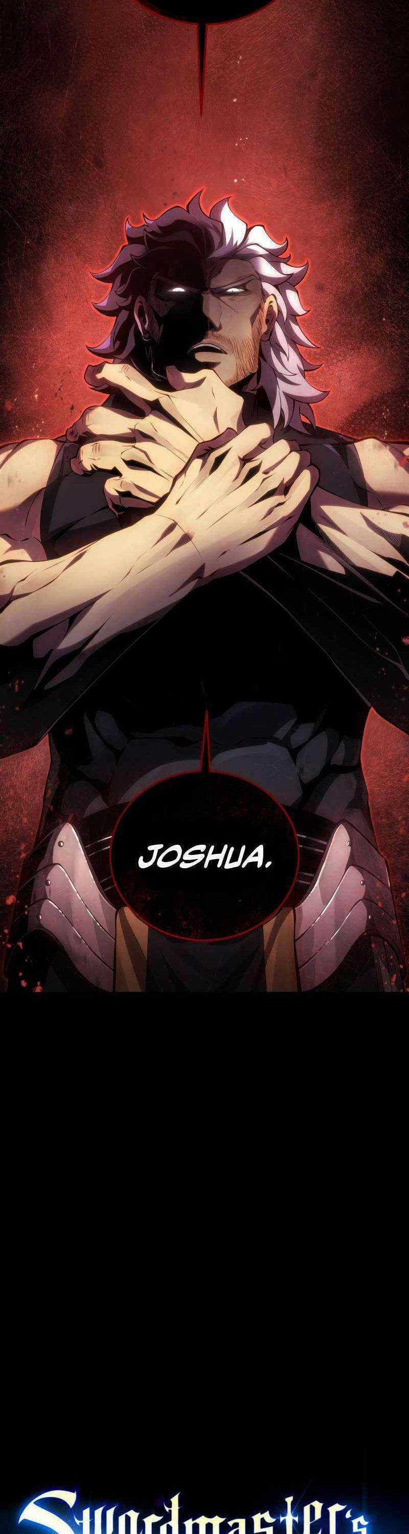 Swordmaster’s Youngest Son Chapter 112 trang 50