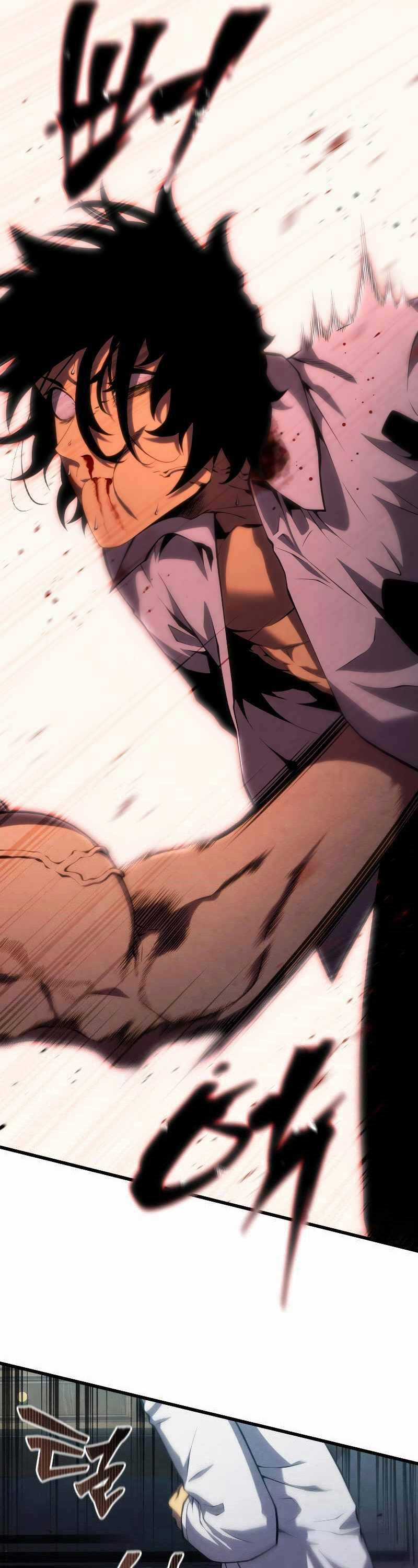 Swordmaster’s Youngest Son Chapter 113 trang 10