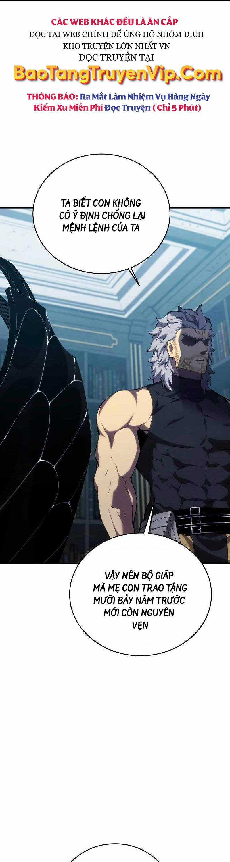 Swordmaster’s Youngest Son Chapter 113 trang 13