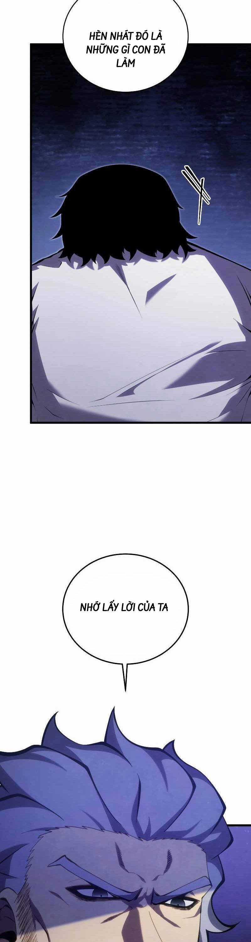 Swordmaster’s Youngest Son Chapter 113 trang 14