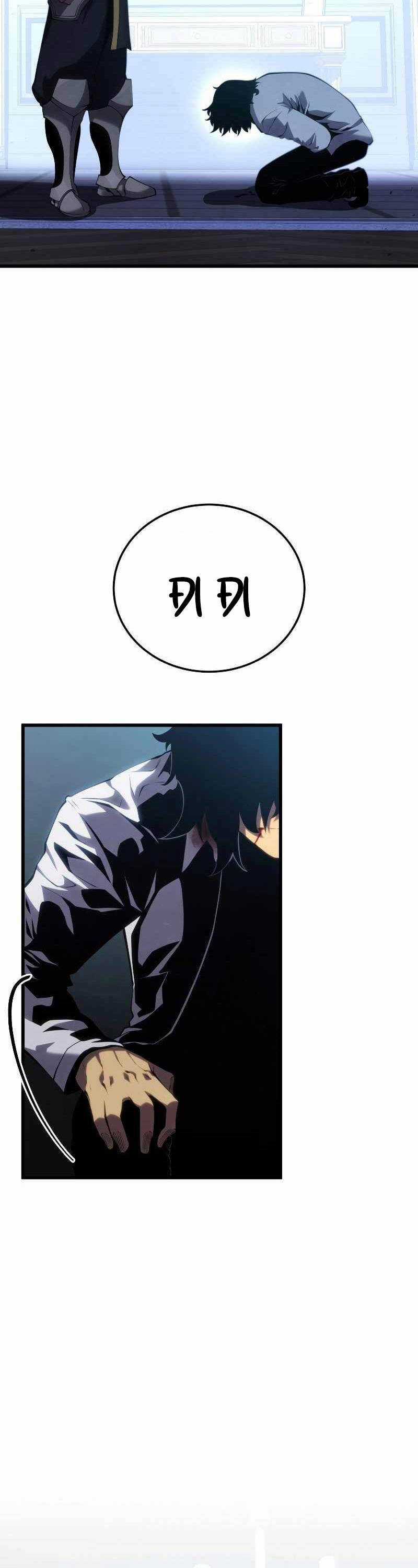 Swordmaster’s Youngest Son Chapter 113 trang 16