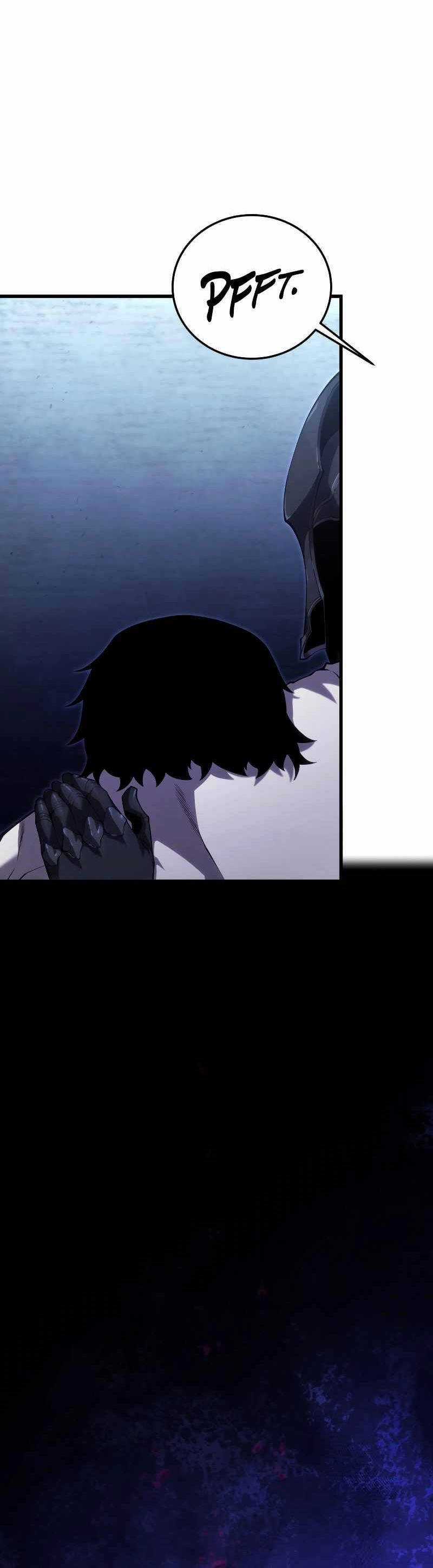 Swordmaster’s Youngest Son Chapter 113 trang 19