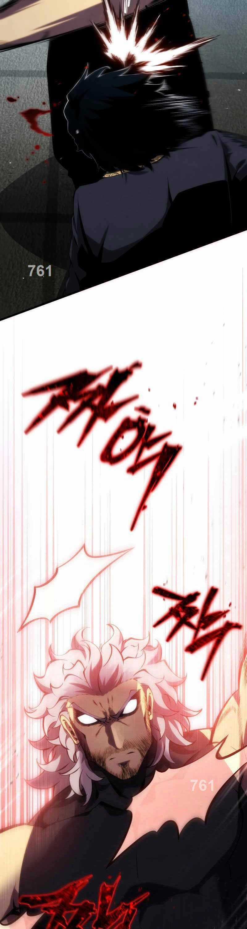 Swordmaster’s Youngest Son Chapter 113 trang 2