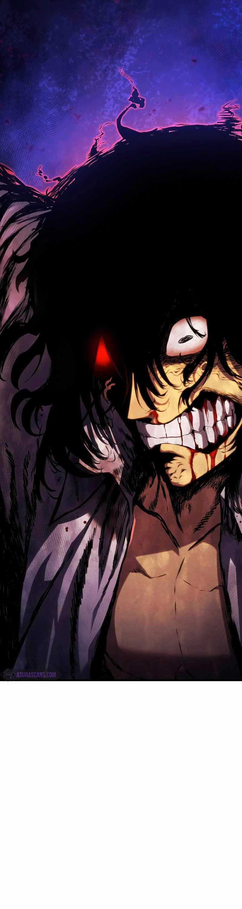 Swordmaster’s Youngest Son Chapter 113 trang 20