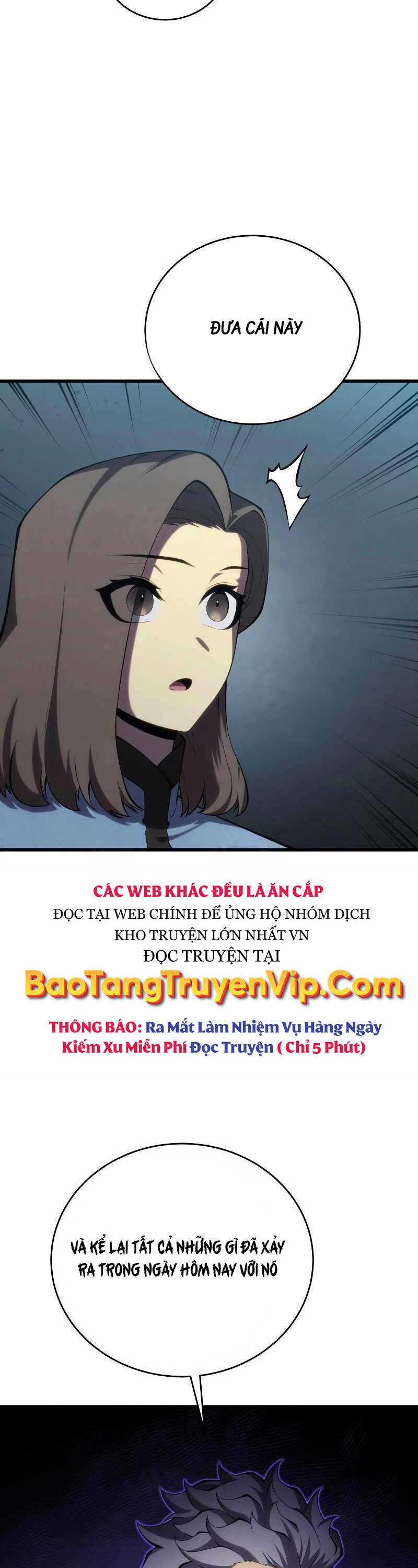 Swordmaster’s Youngest Son Chapter 113 trang 23