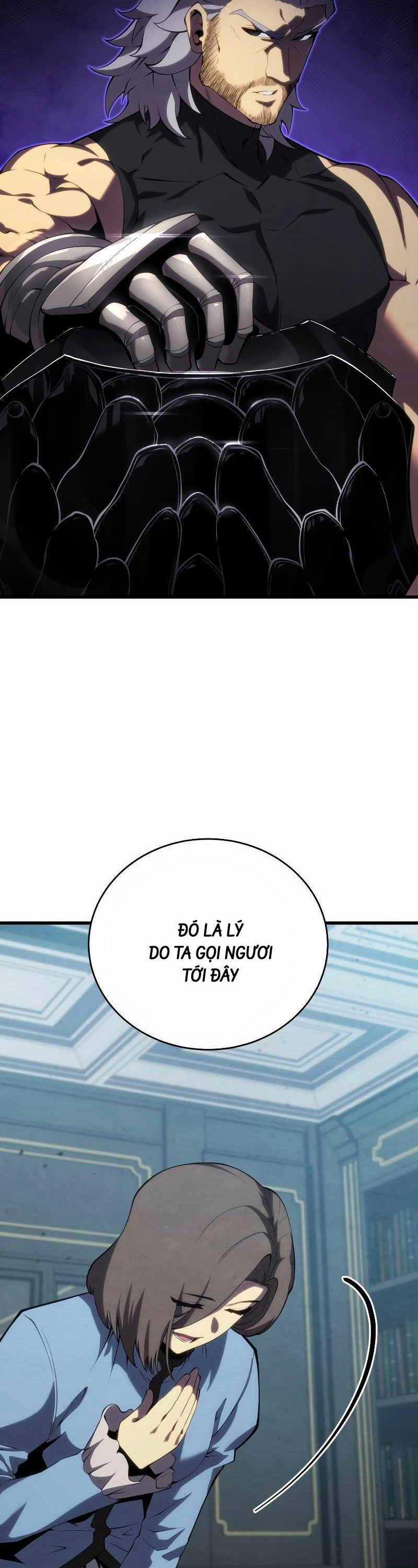 Swordmaster’s Youngest Son Chapter 113 trang 24