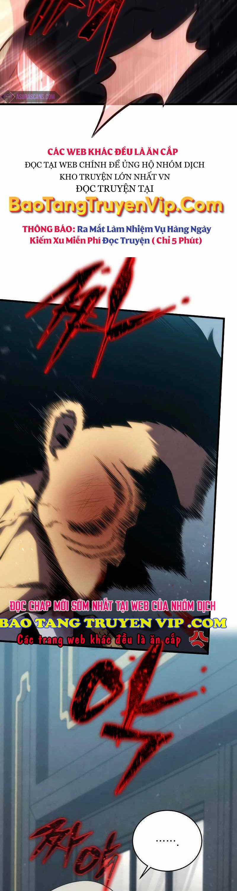 Swordmaster’s Youngest Son Chapter 113 trang 3