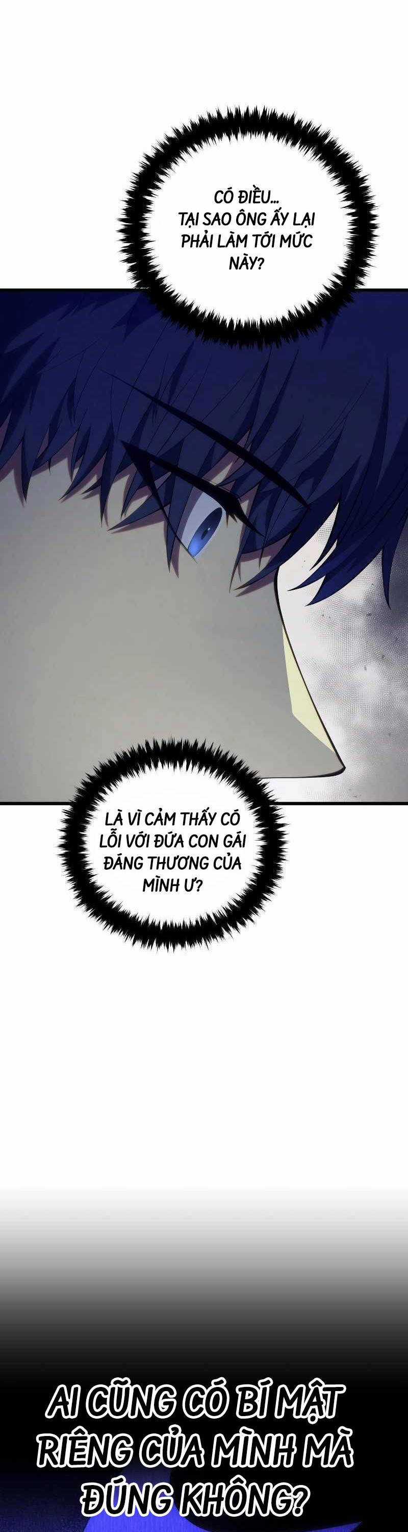 Swordmaster’s Youngest Son Chapter 113 trang 32