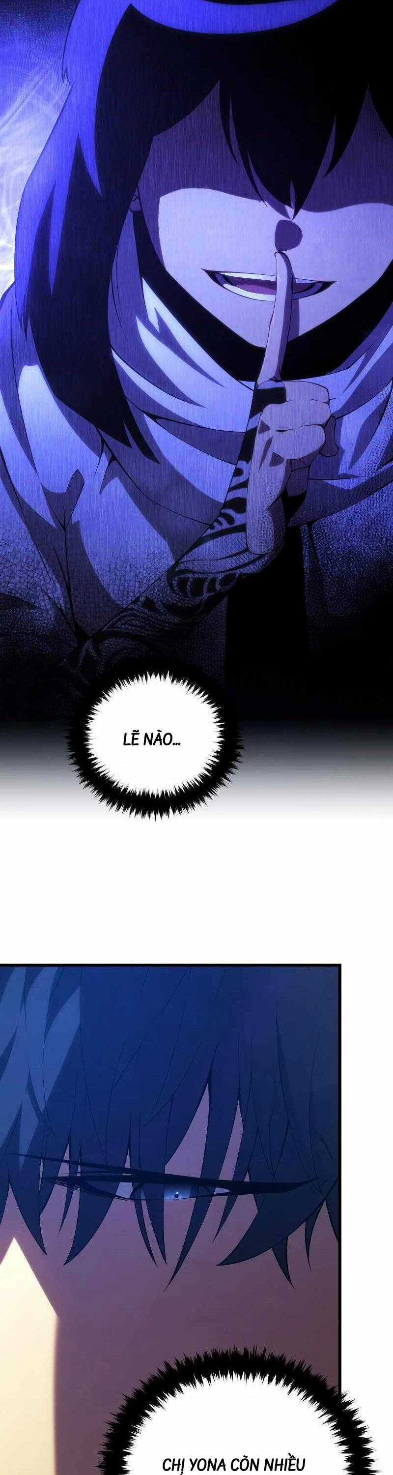 Swordmaster’s Youngest Son Chapter 113 trang 33