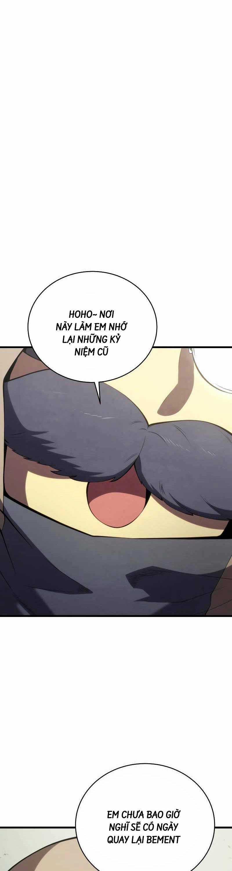 Swordmaster’s Youngest Son Chapter 113 trang 37