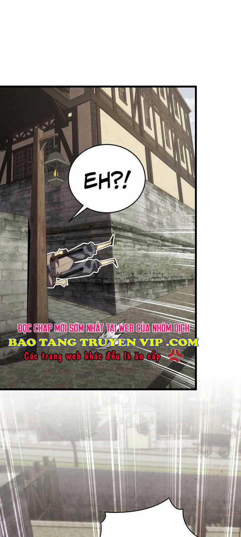 Swordmaster’s Youngest Son Chapter 113 trang 39