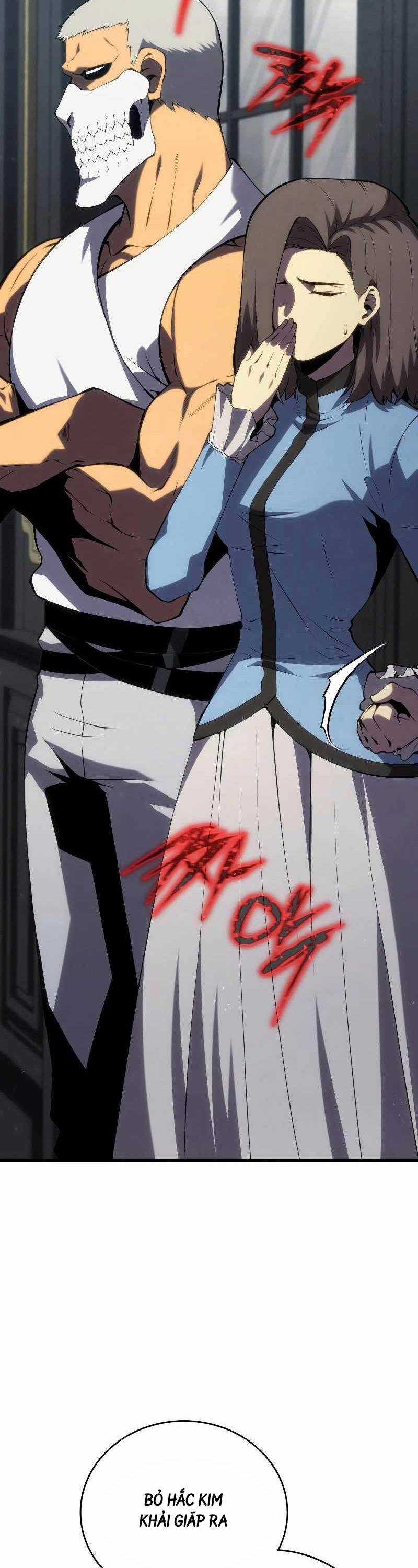 Swordmaster’s Youngest Son Chapter 113 trang 4