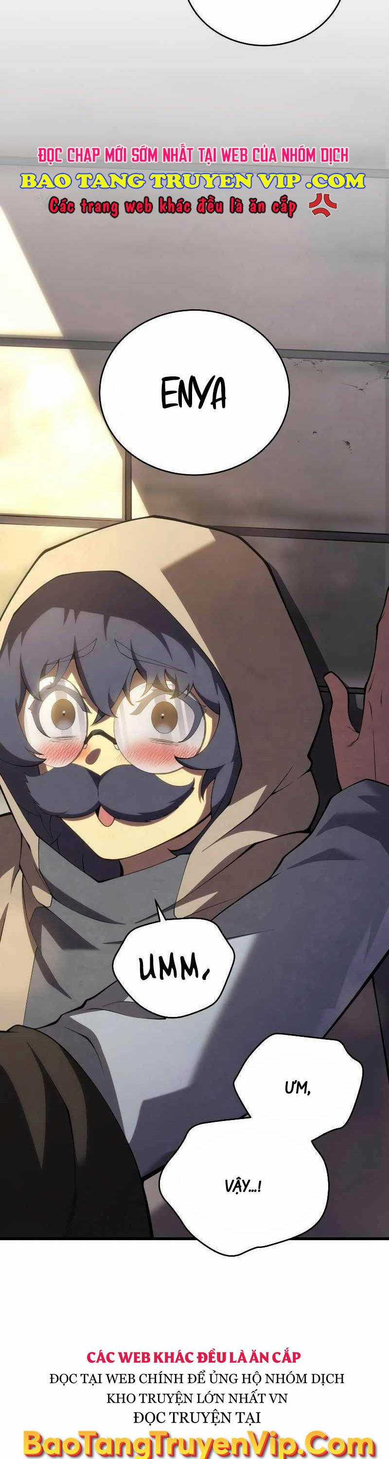 Swordmaster’s Youngest Son Chapter 113 trang 42