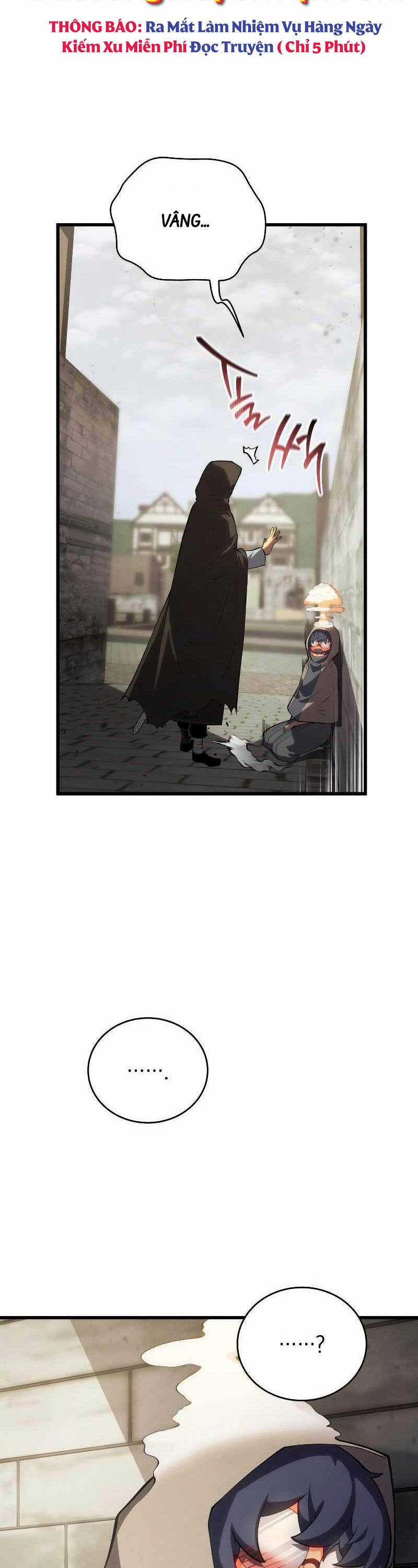 Swordmaster’s Youngest Son Chapter 113 trang 43