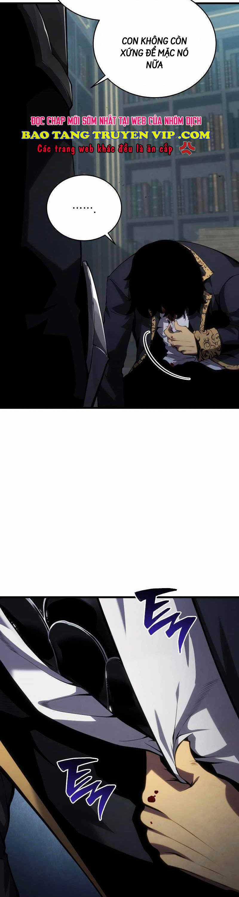 Swordmaster’s Youngest Son Chapter 113 trang 5