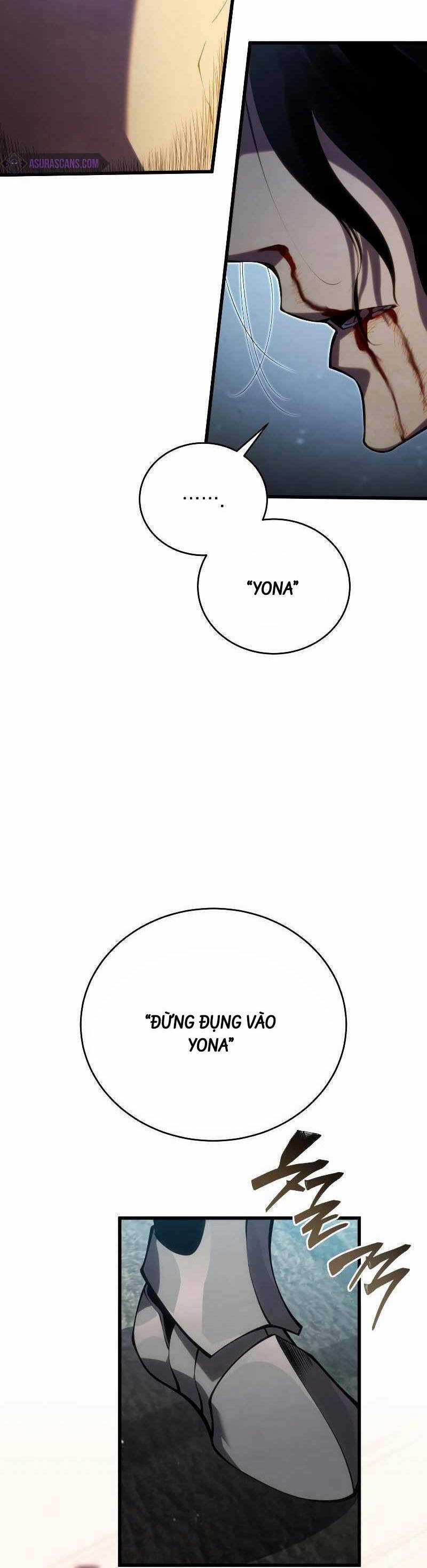 Swordmaster’s Youngest Son Chapter 113 trang 9