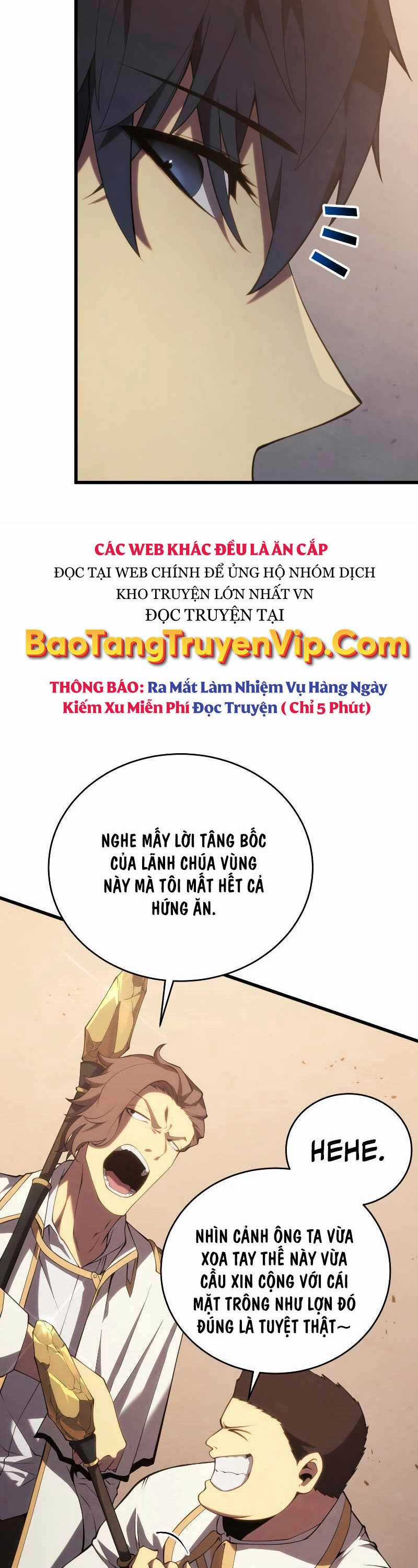 Swordmaster’s Youngest Son Chapter 114 trang 24