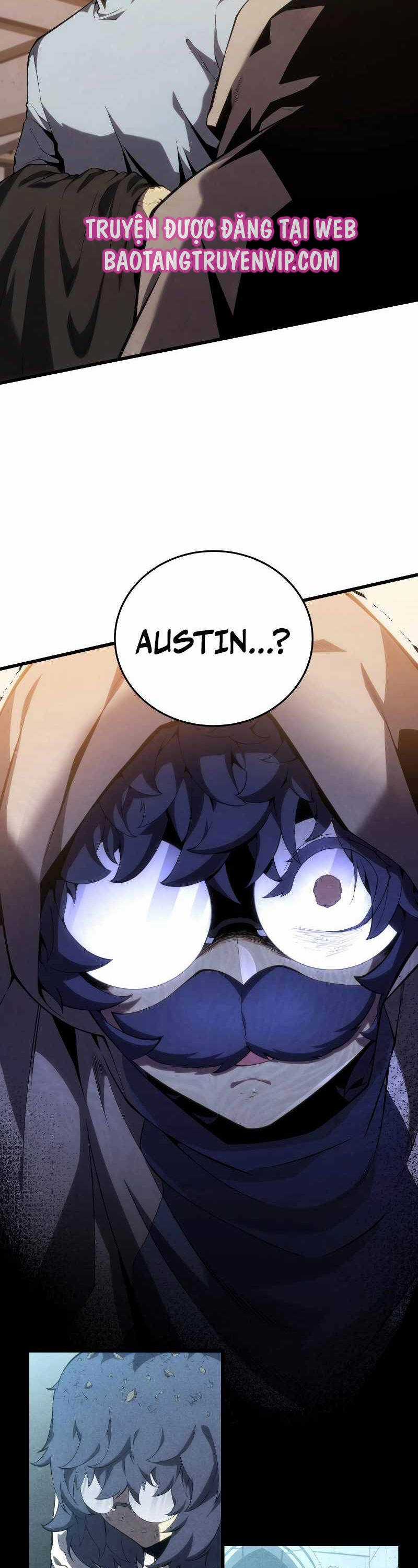 Swordmaster’s Youngest Son Chapter 114 trang 27