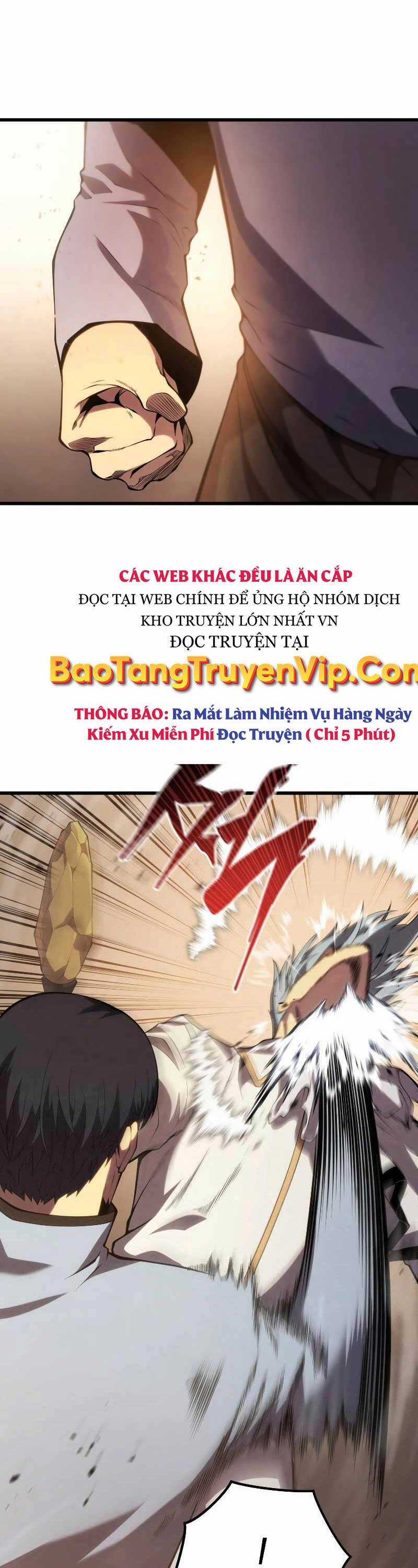 Swordmaster’s Youngest Son Chapter 114 trang 38