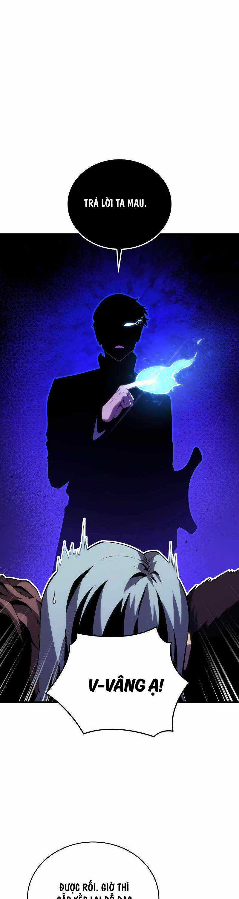 Swordmaster’s Youngest Son Chapter 115 trang 12