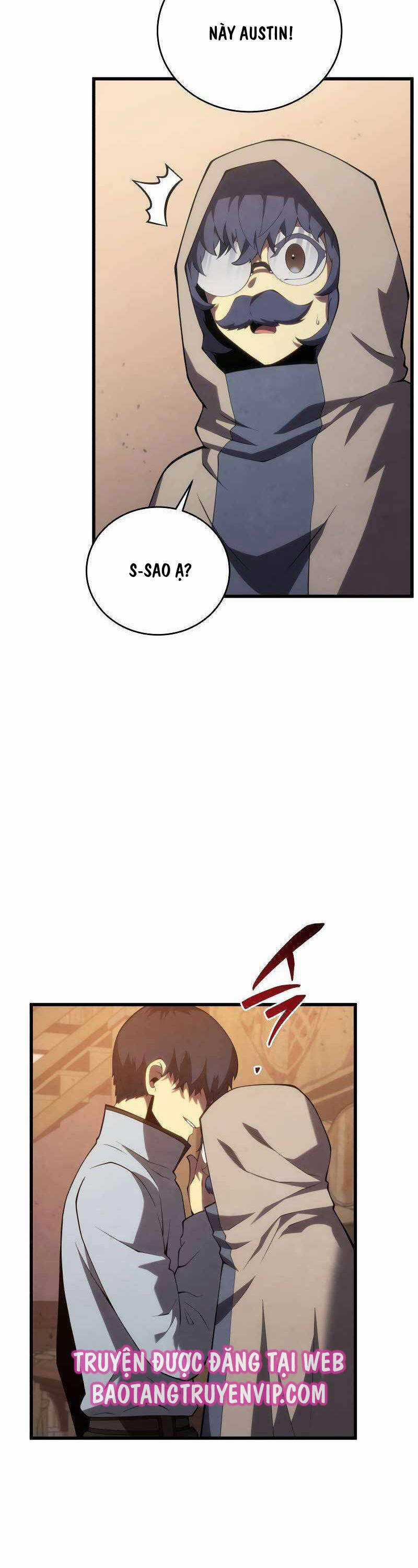 Swordmaster’s Youngest Son Chapter 115 trang 14