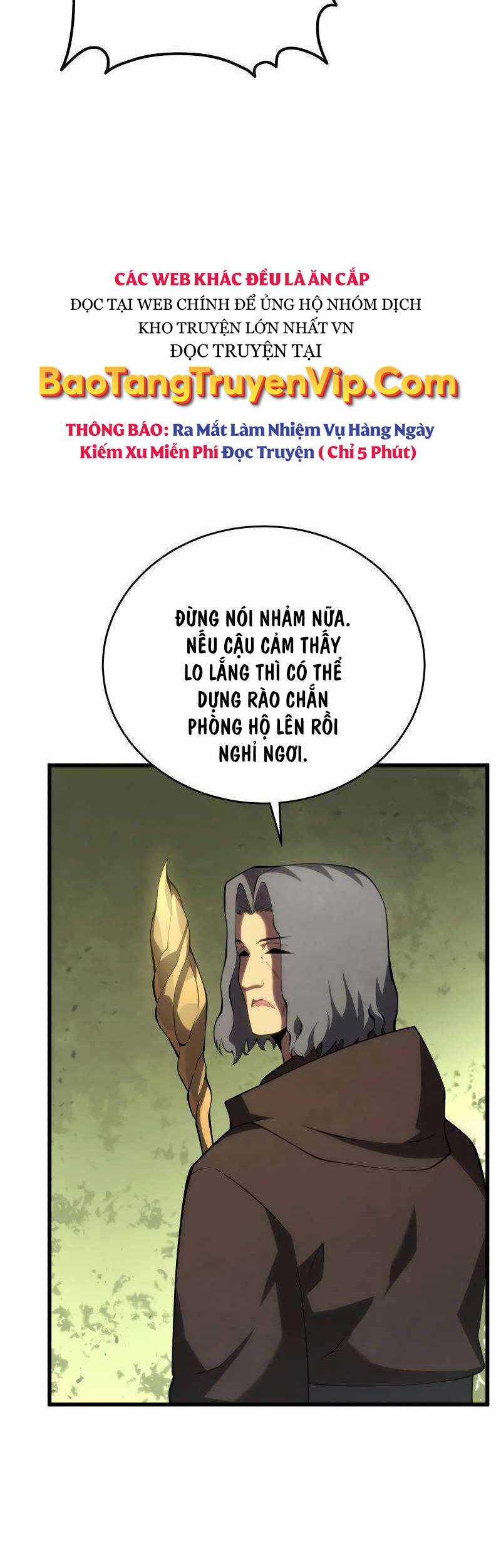 Swordmaster’s Youngest Son Chapter 115 trang 30