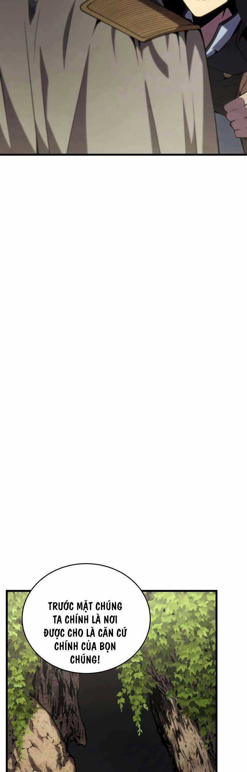 Swordmaster’s Youngest Son Chapter 115 trang 34