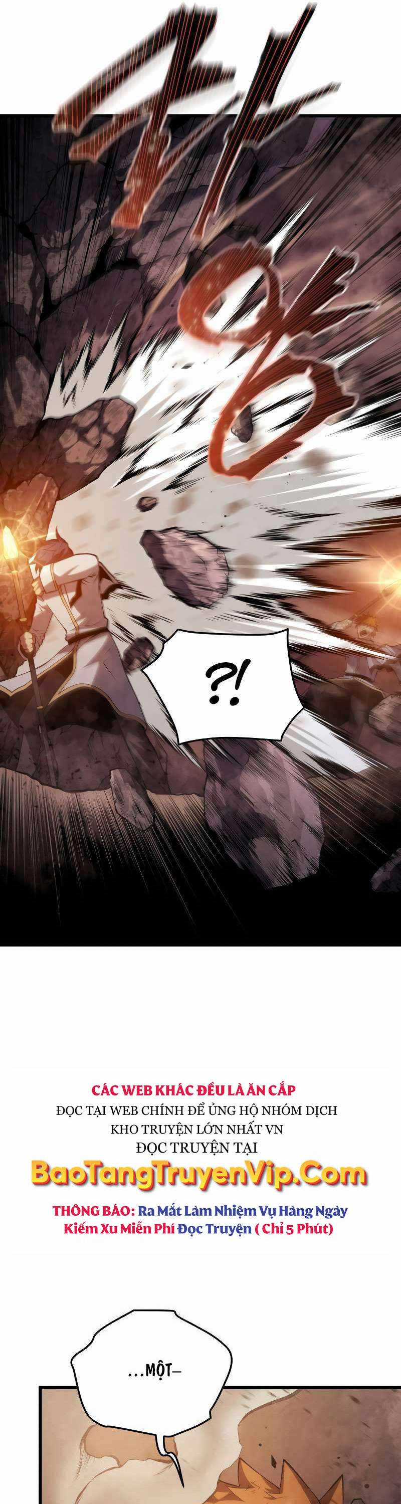 Swordmaster’s Youngest Son Chapter 115 trang 38