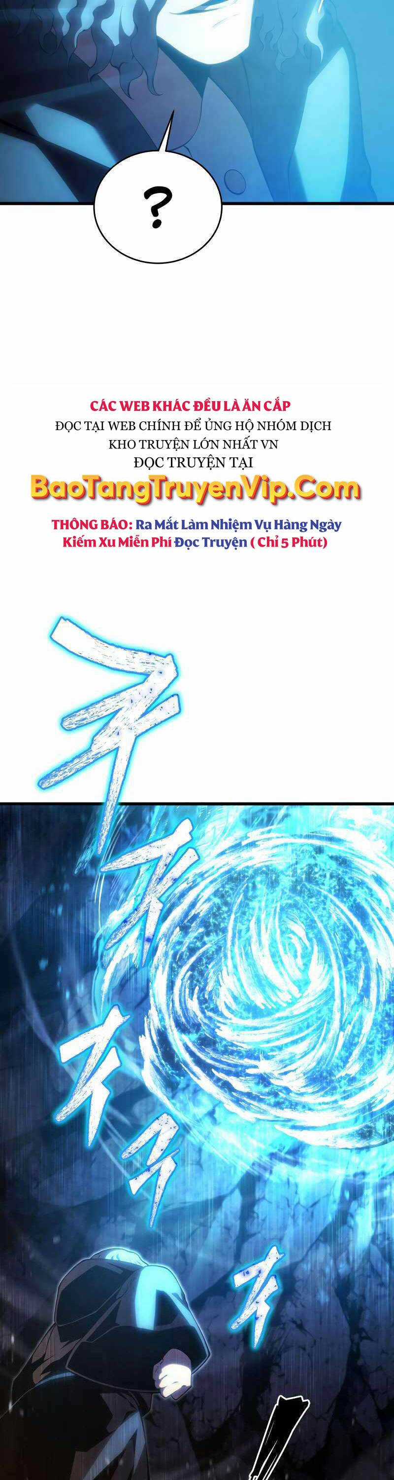 Swordmaster’s Youngest Son Chapter 115 trang 46