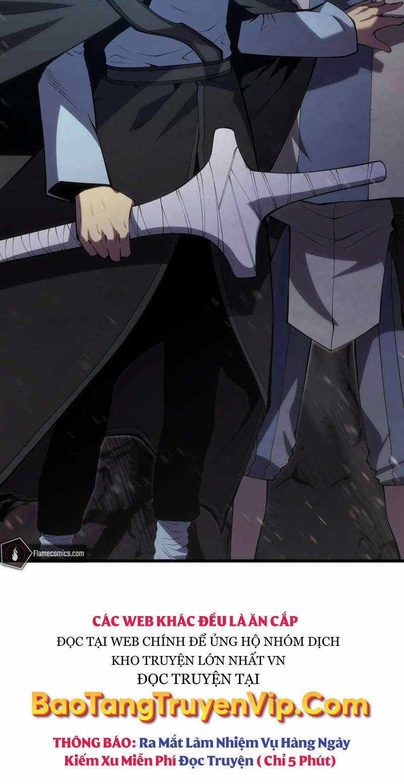 Swordmaster’s Youngest Son Chapter 115 trang 49