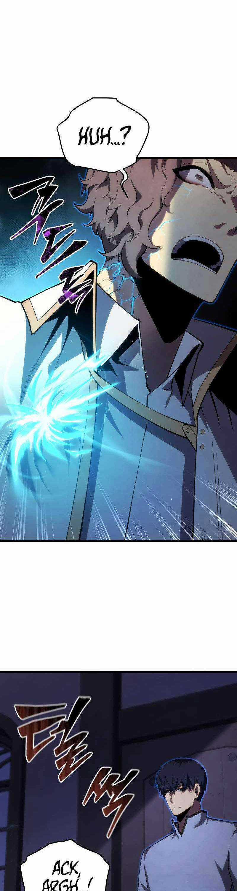 Swordmaster’s Youngest Son Chapter 115 trang 5