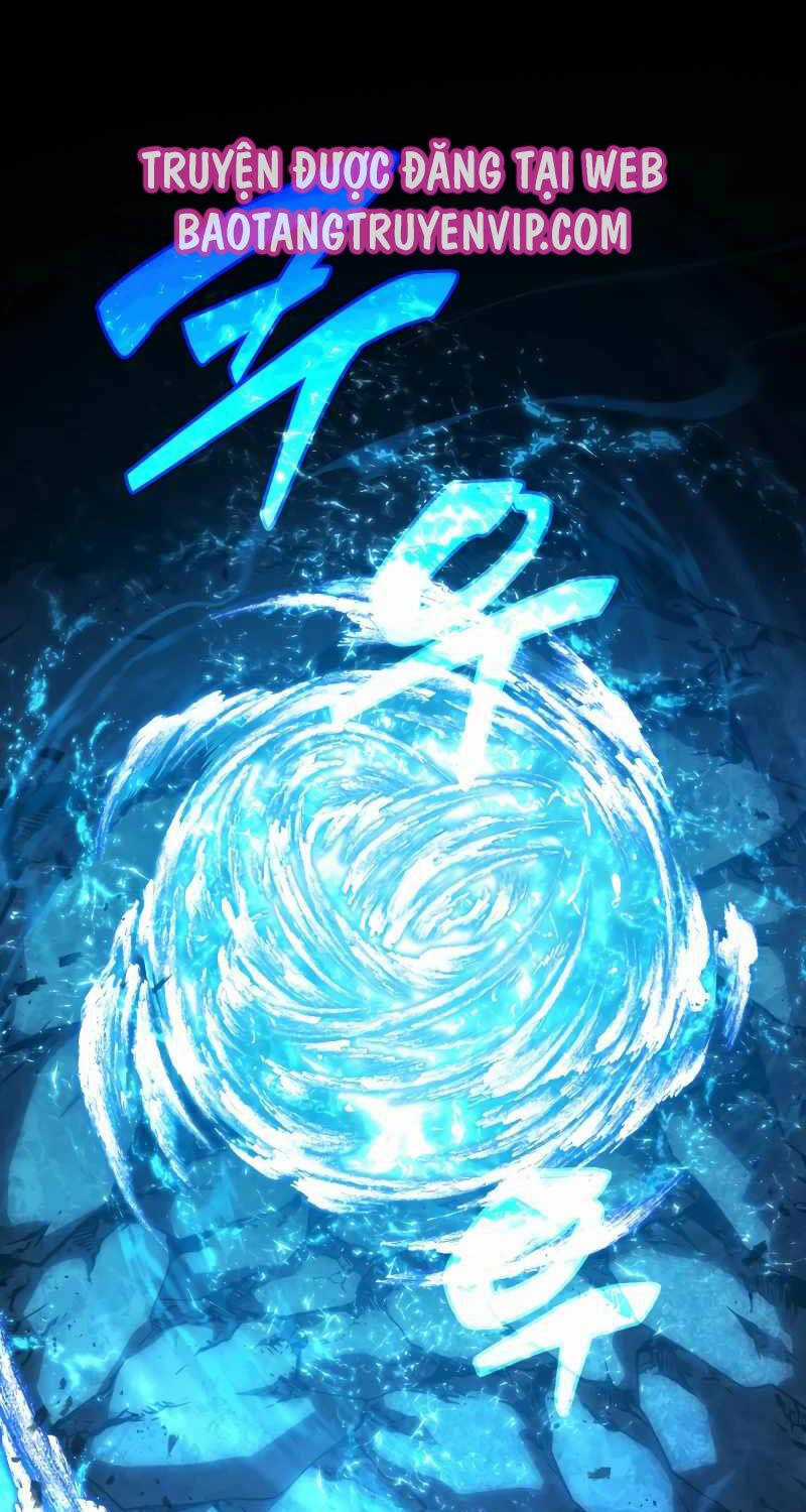 Swordmaster’s Youngest Son Chapter 116 trang 10