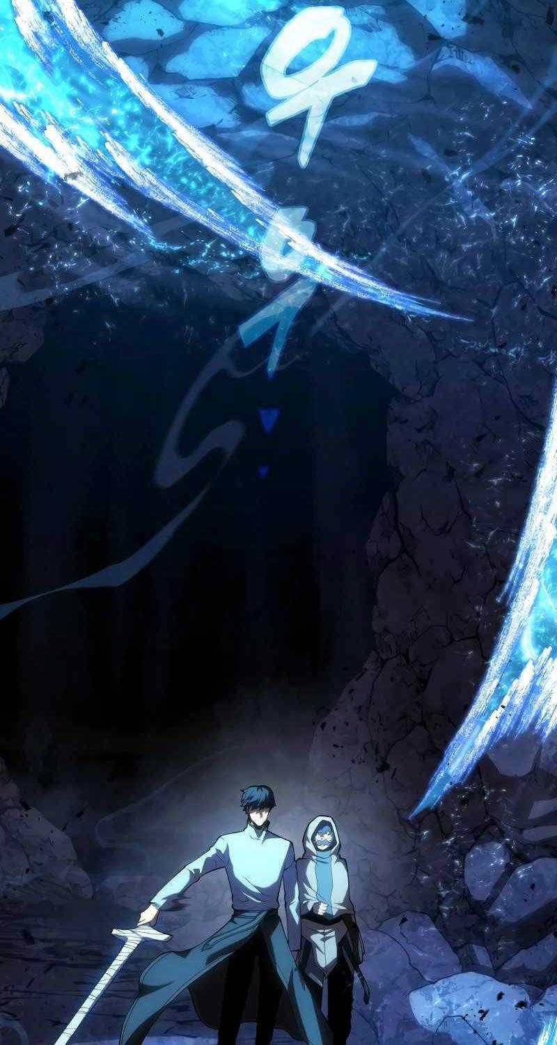 Swordmaster’s Youngest Son Chapter 116 trang 11