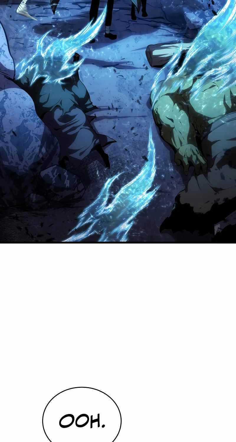 Swordmaster’s Youngest Son Chapter 116 trang 12