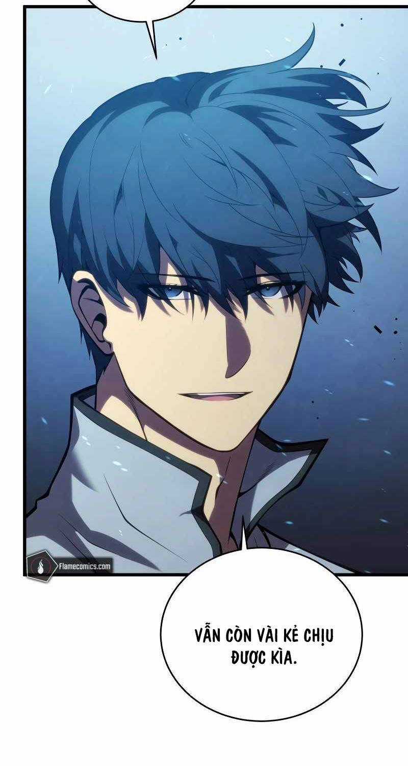 Swordmaster’s Youngest Son Chapter 116 trang 13