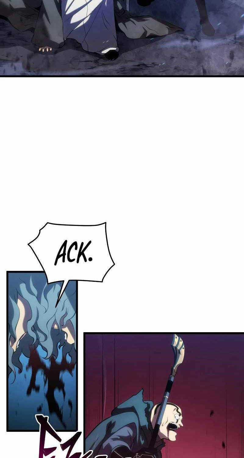 Swordmaster’s Youngest Son Chapter 116 trang 15