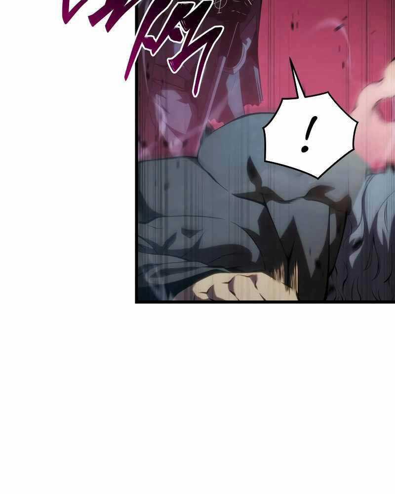 Swordmaster’s Youngest Son Chapter 116 trang 16