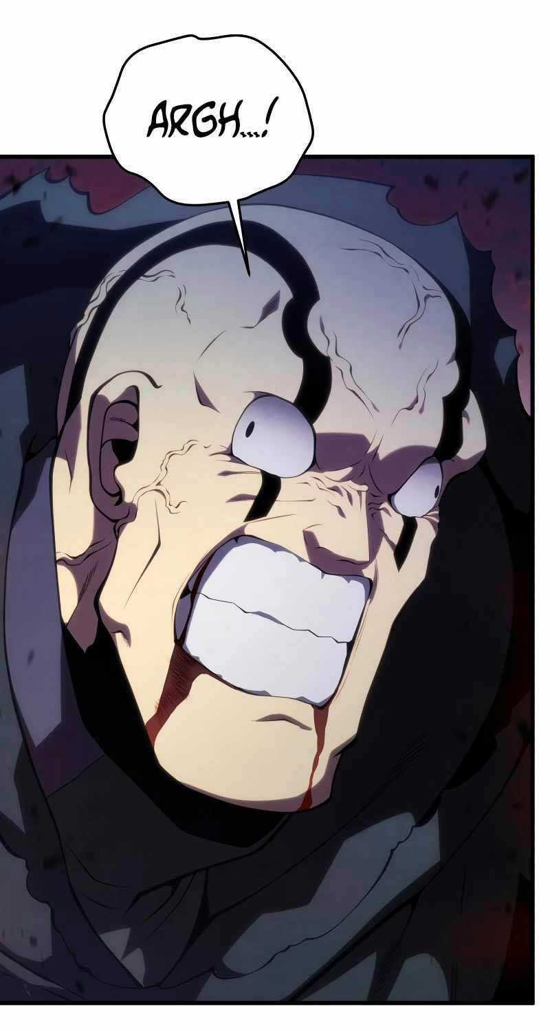 Swordmaster’s Youngest Son Chapter 116 trang 17