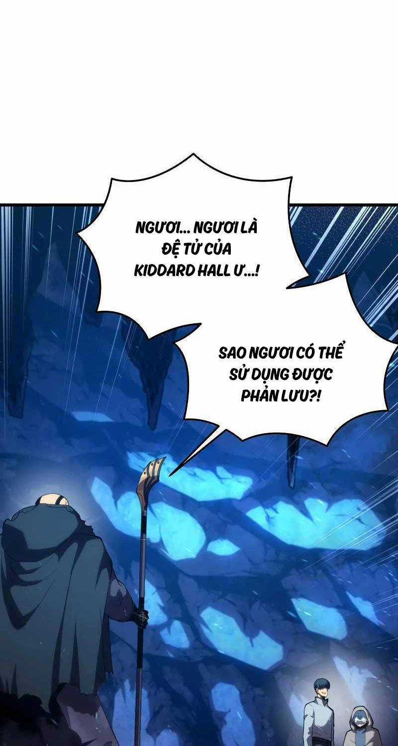 Swordmaster’s Youngest Son Chapter 116 trang 18