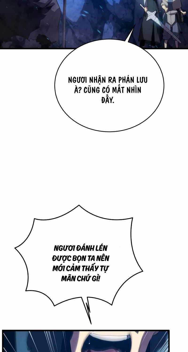 Swordmaster’s Youngest Son Chapter 116 trang 19