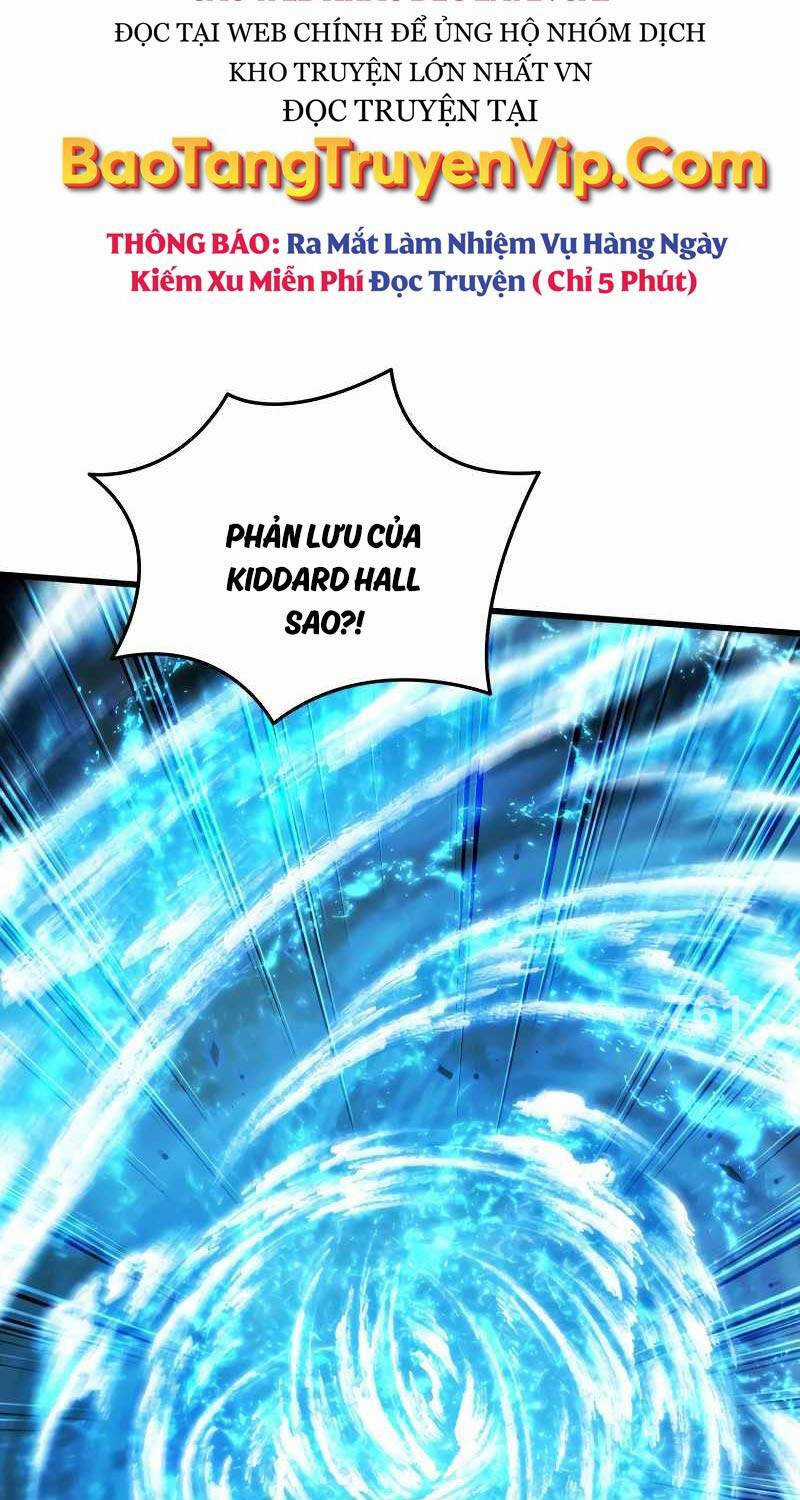 Swordmaster’s Youngest Son Chapter 116 trang 2