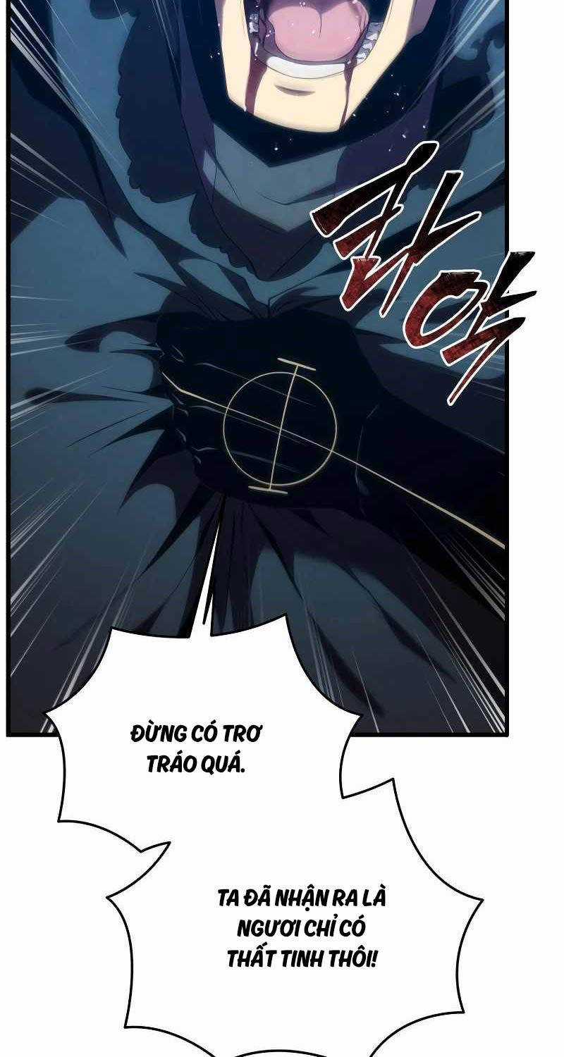 Swordmaster’s Youngest Son Chapter 116 trang 20