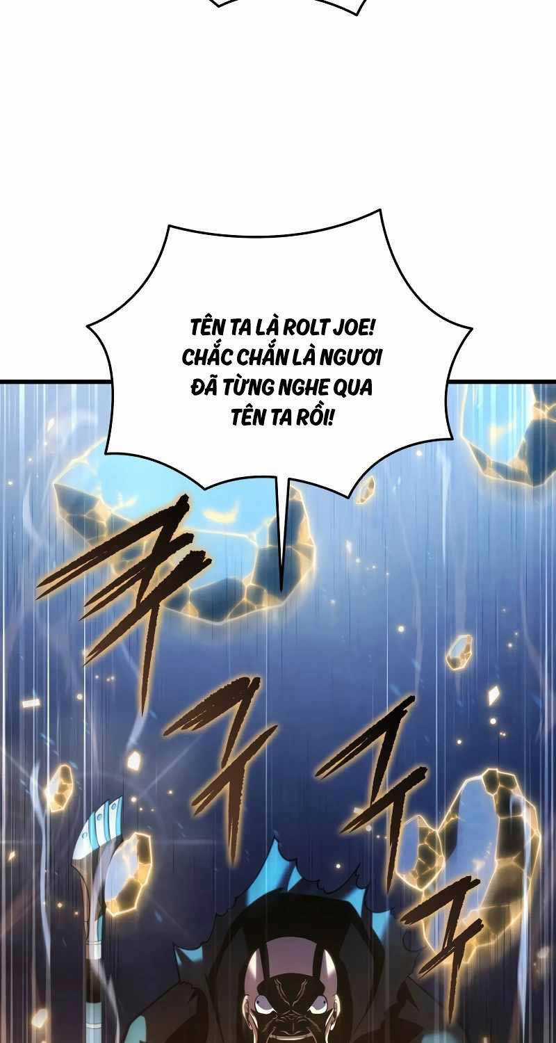 Swordmaster’s Youngest Son Chapter 116 trang 21