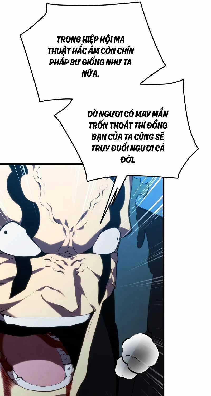 Swordmaster’s Youngest Son Chapter 116 trang 26