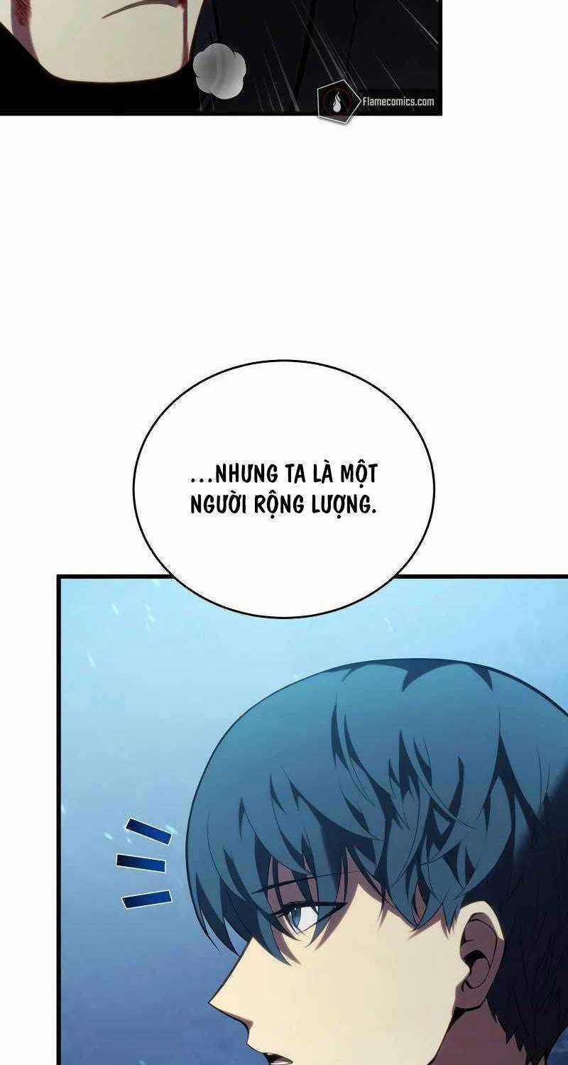 Swordmaster’s Youngest Son Chapter 116 trang 27