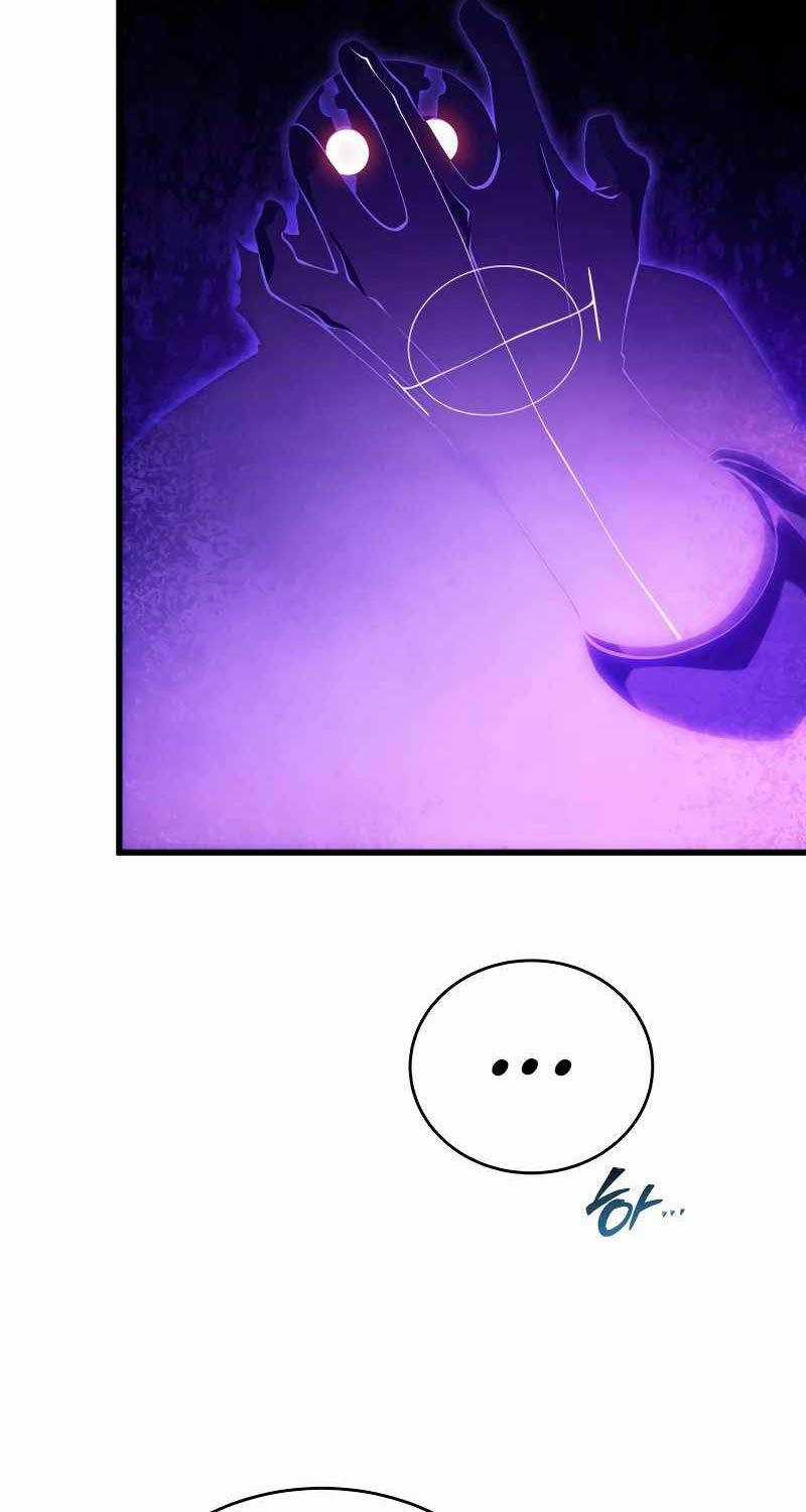 Swordmaster’s Youngest Son Chapter 116 trang 29