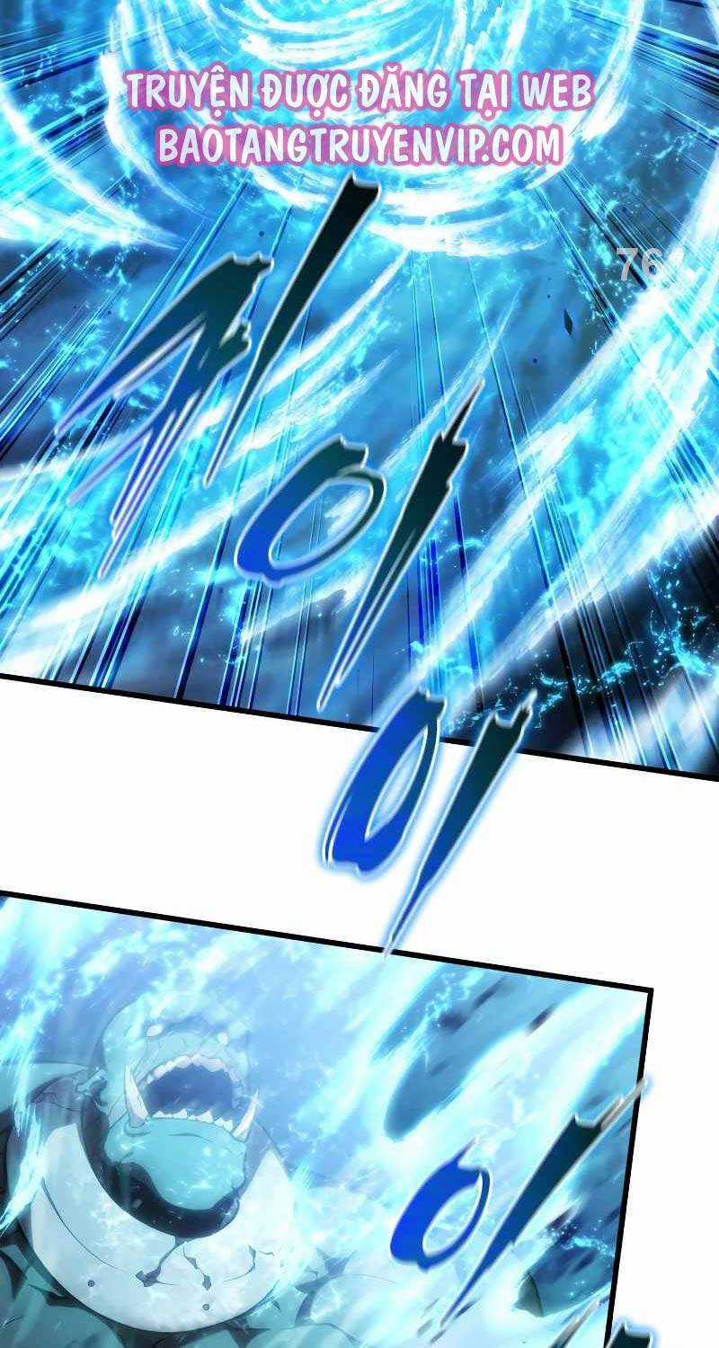 Swordmaster’s Youngest Son Chapter 116 trang 3