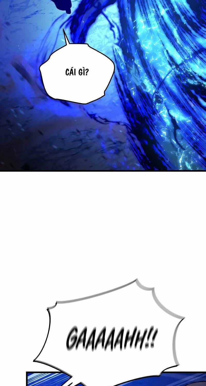 Swordmaster’s Youngest Son Chapter 116 trang 32