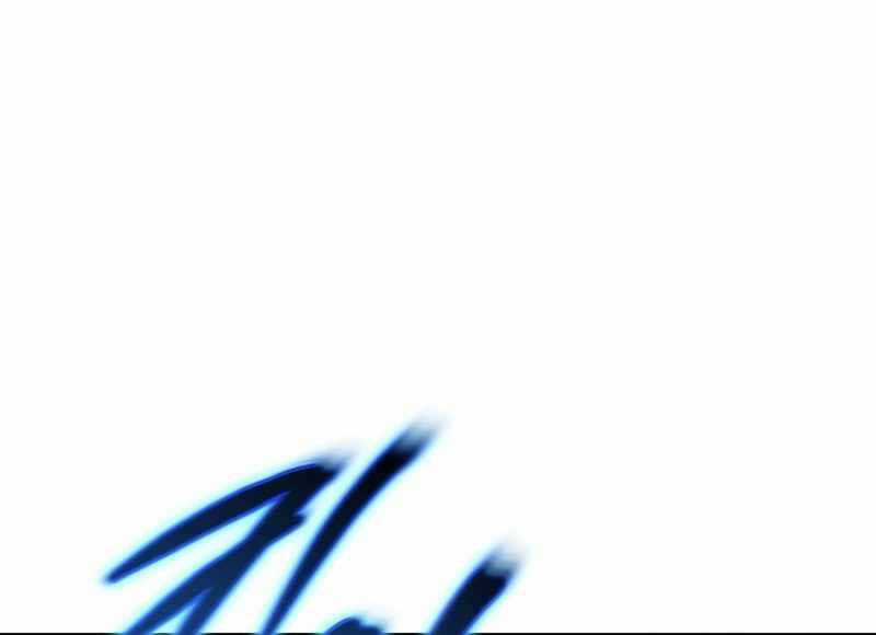 Swordmaster’s Youngest Son Chapter 116 trang 34